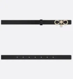 Le Nœud de Dior Belt - Image 2